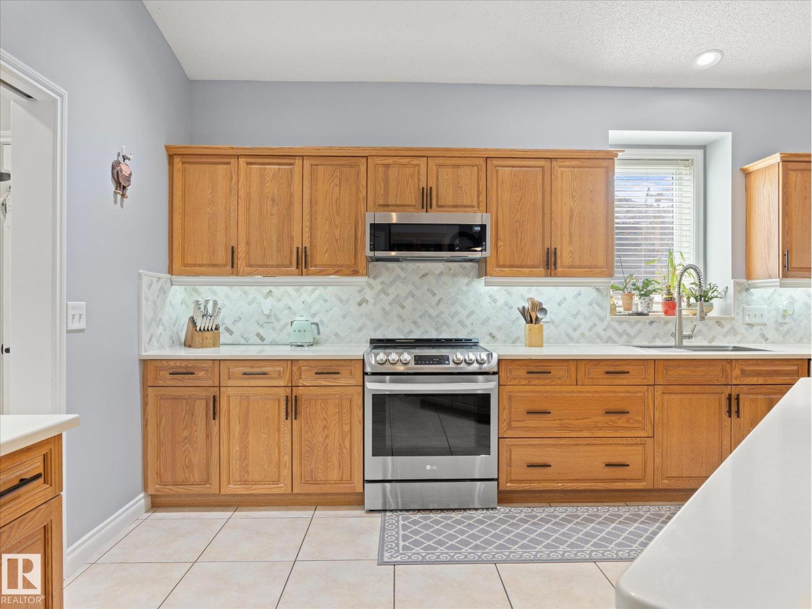 13 LAFLEUR Drive - Photo 13