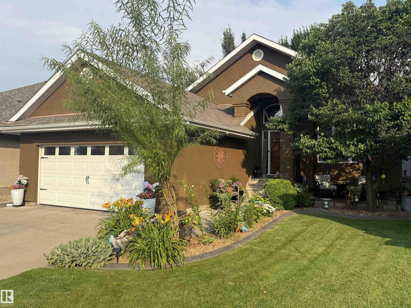 13 LAFLEUR Drive