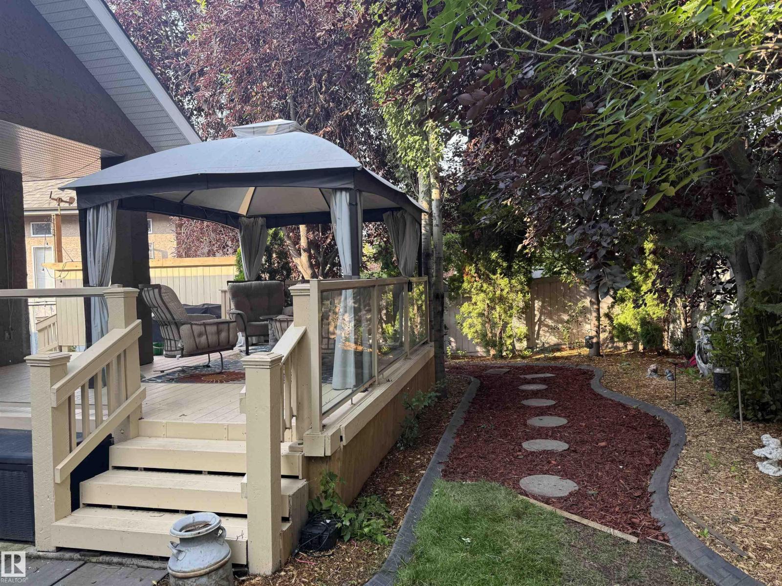 13 LAFLEUR Drive - Photo 41