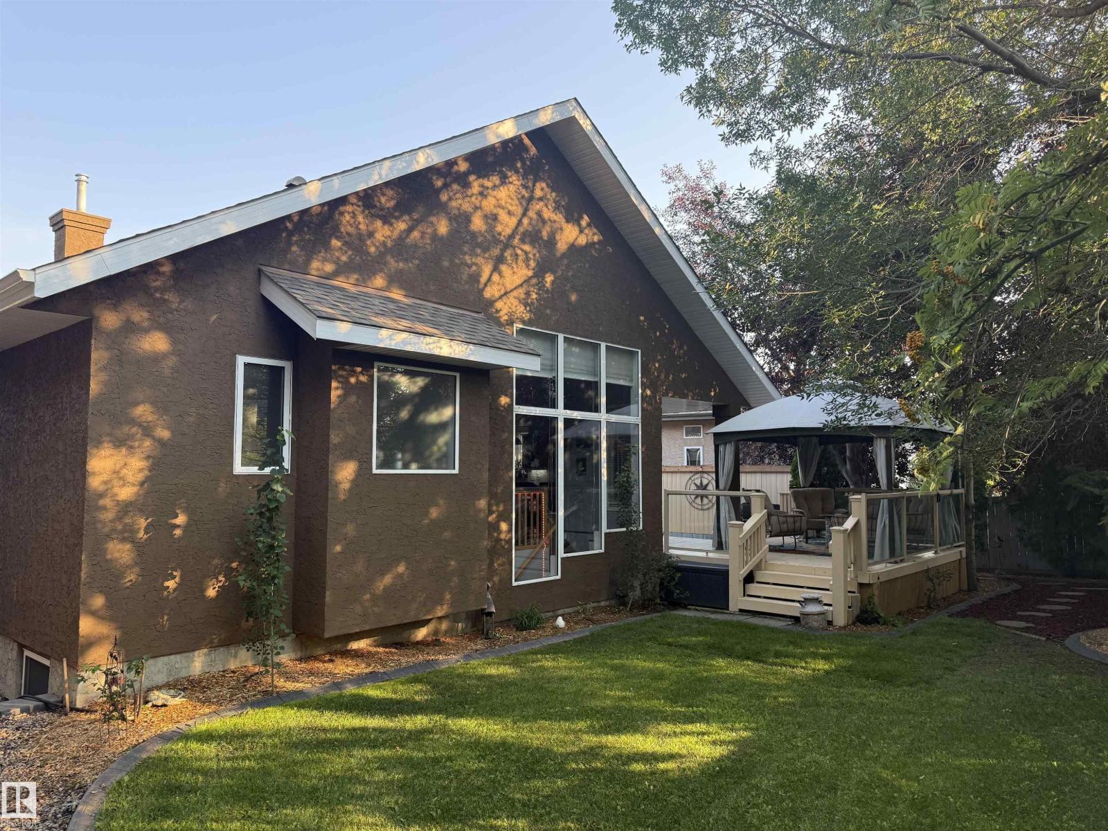 13 LAFLEUR Drive - Photo 40