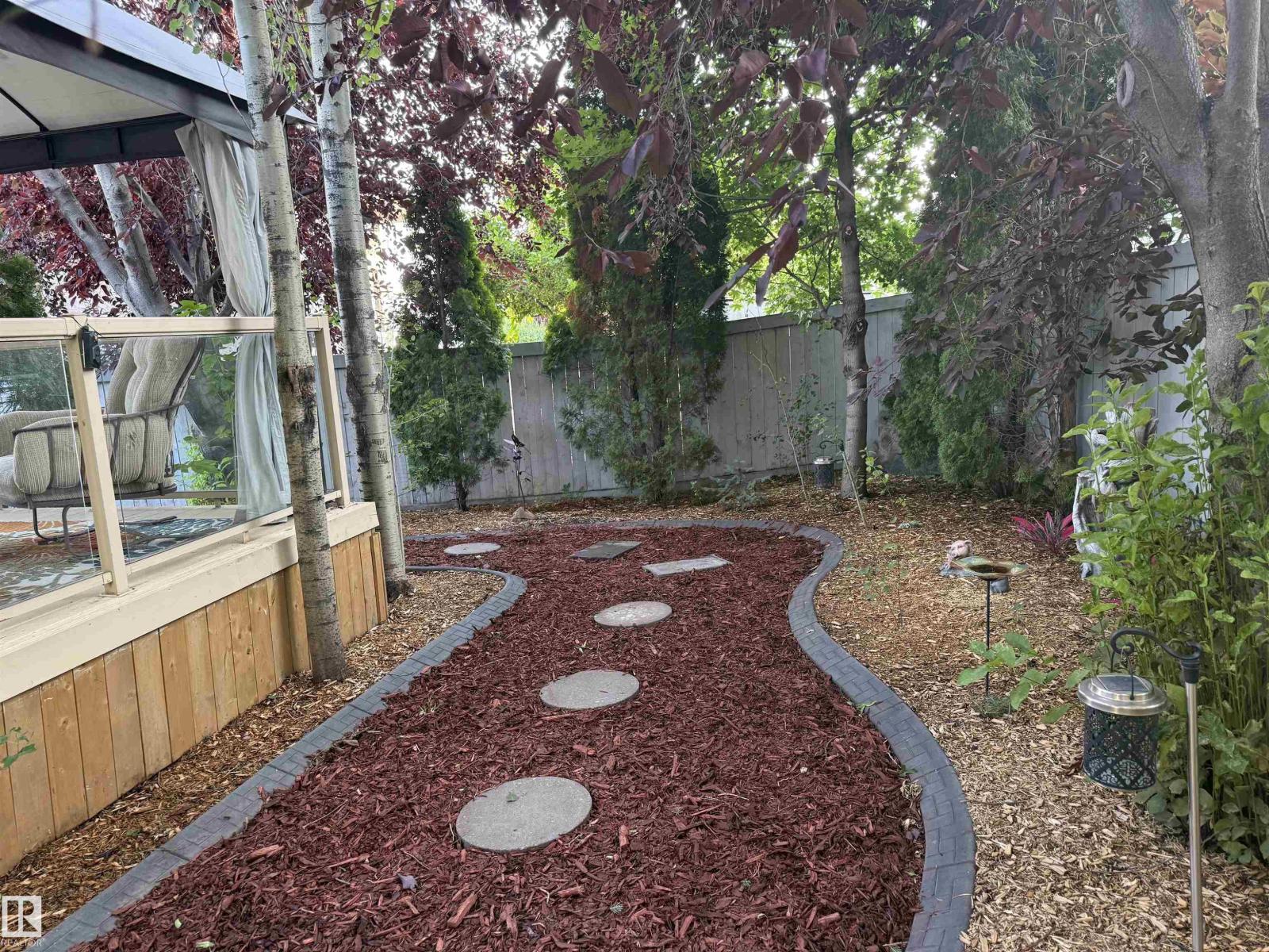 13 LAFLEUR Drive - Photo 42