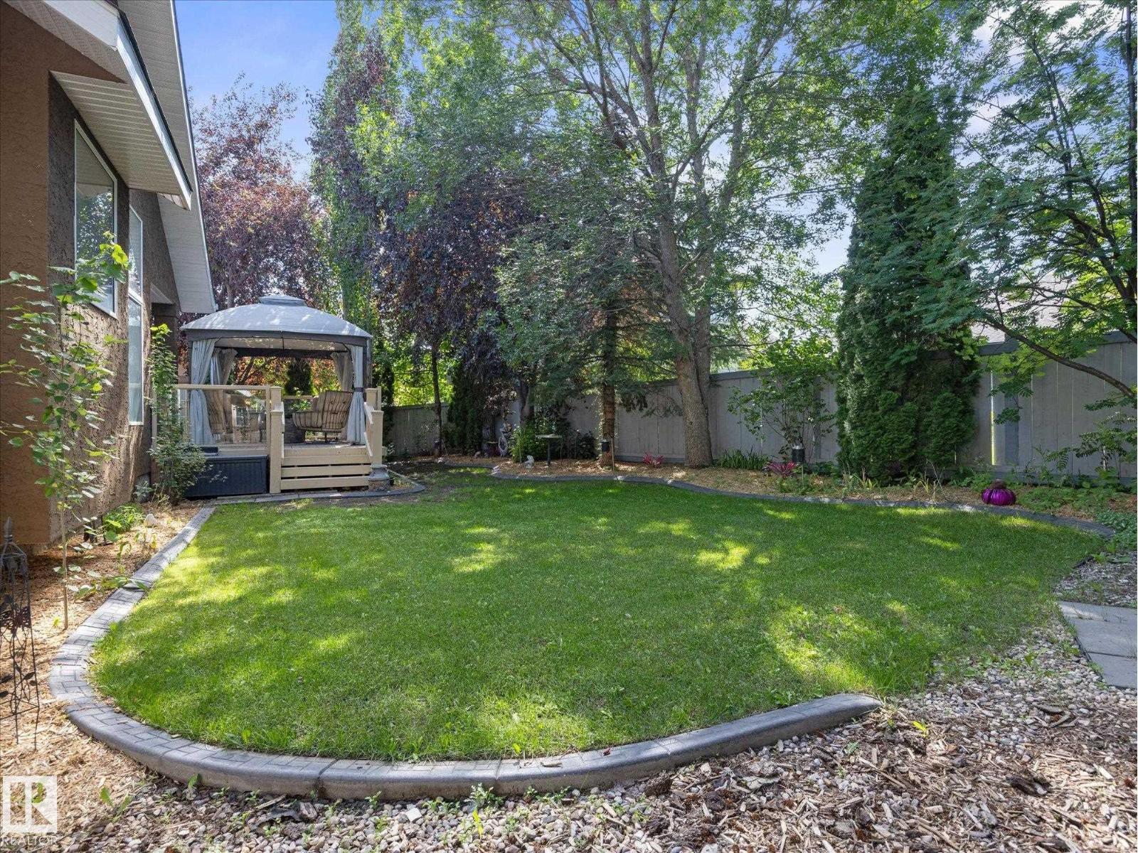 13 LAFLEUR Drive - Photo 43