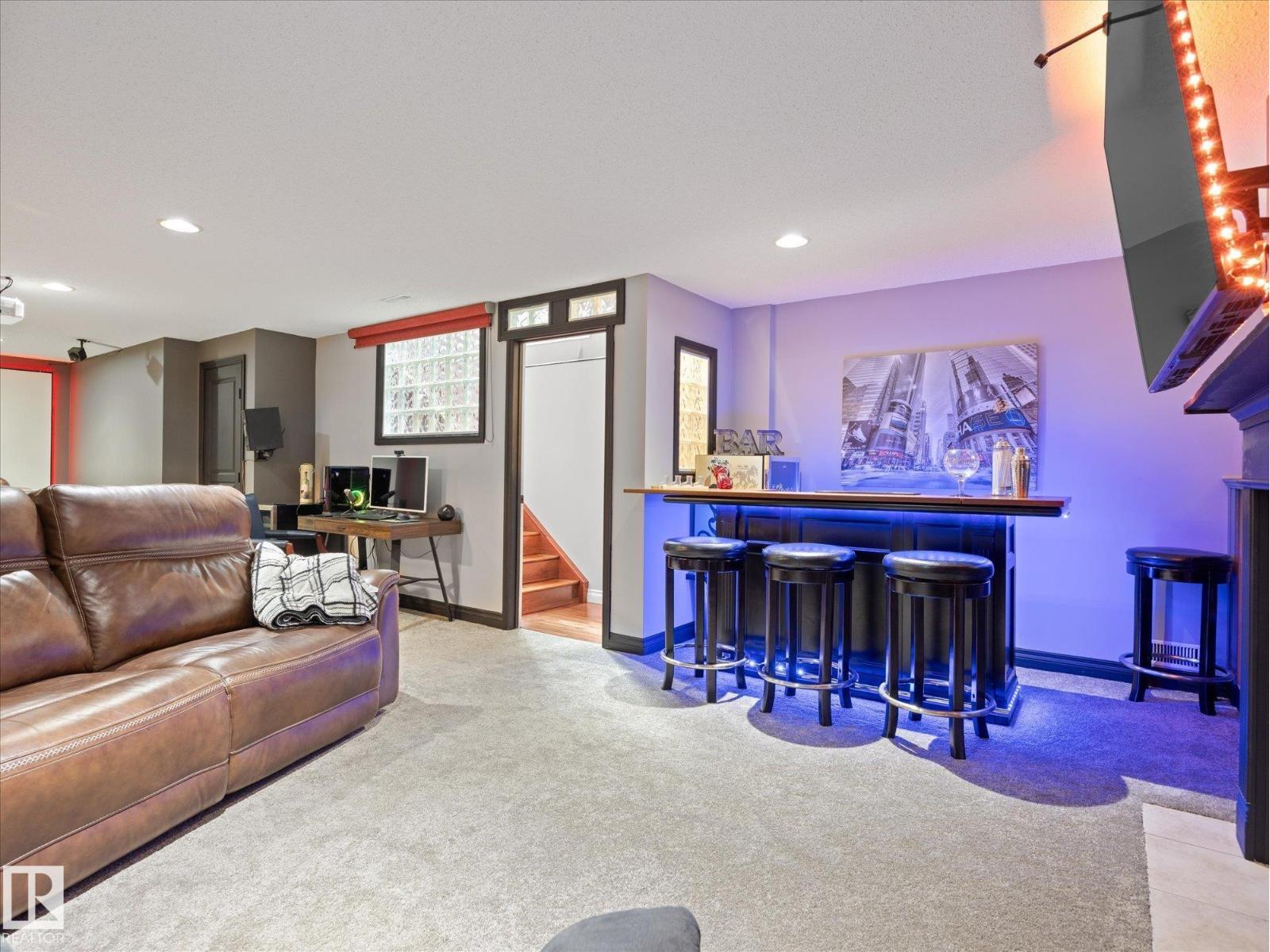 13 LAFLEUR Drive - Photo 25
