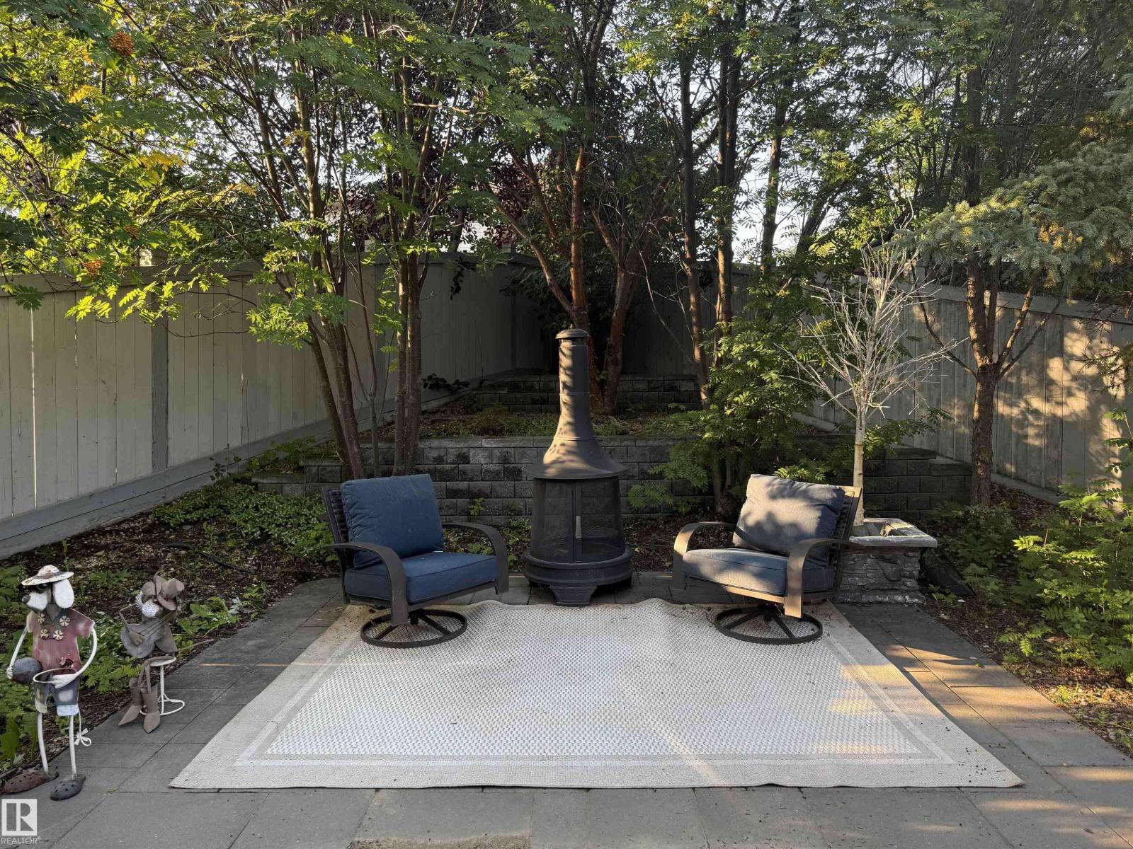 13 LAFLEUR Drive - Photo 44