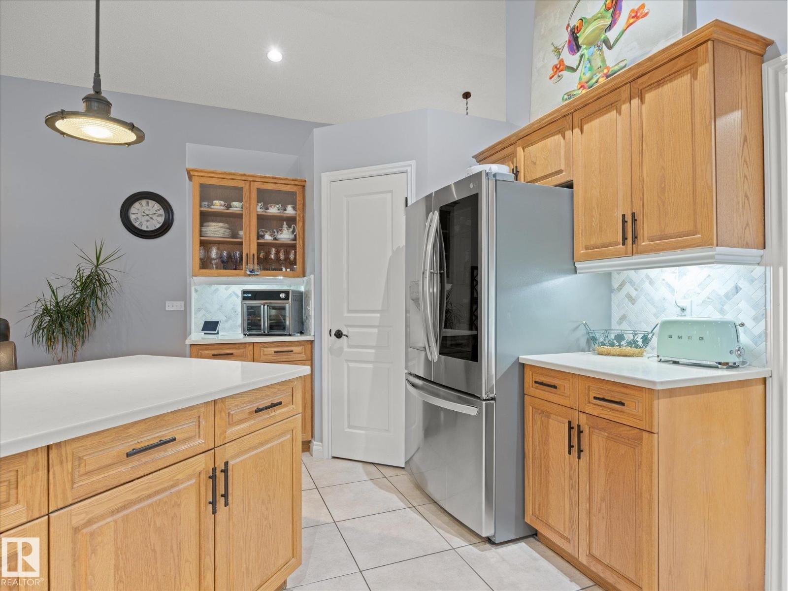 13 LAFLEUR Drive - Photo 12
