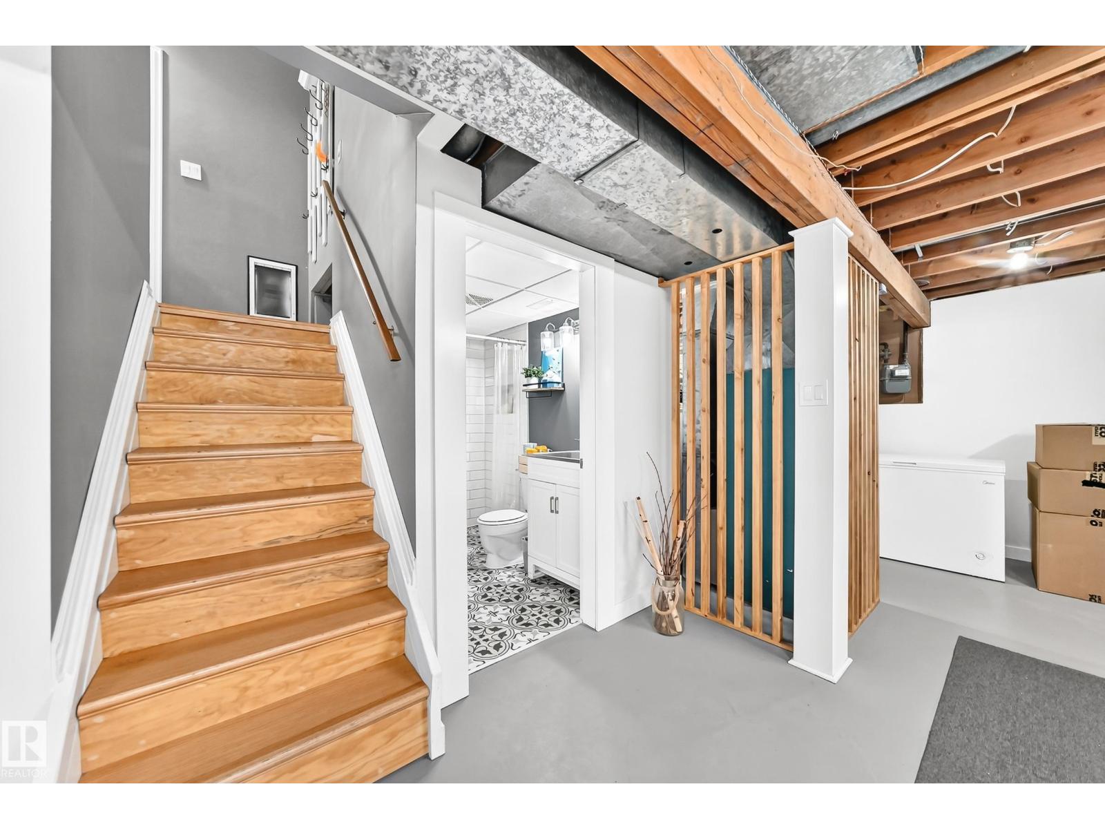 5408 47A Street - Photo 25