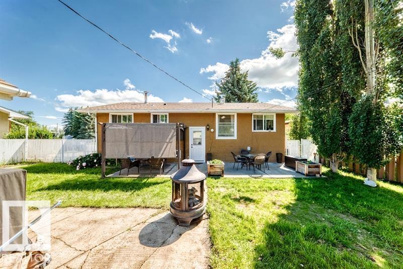 5408 47A Street - Photo 36