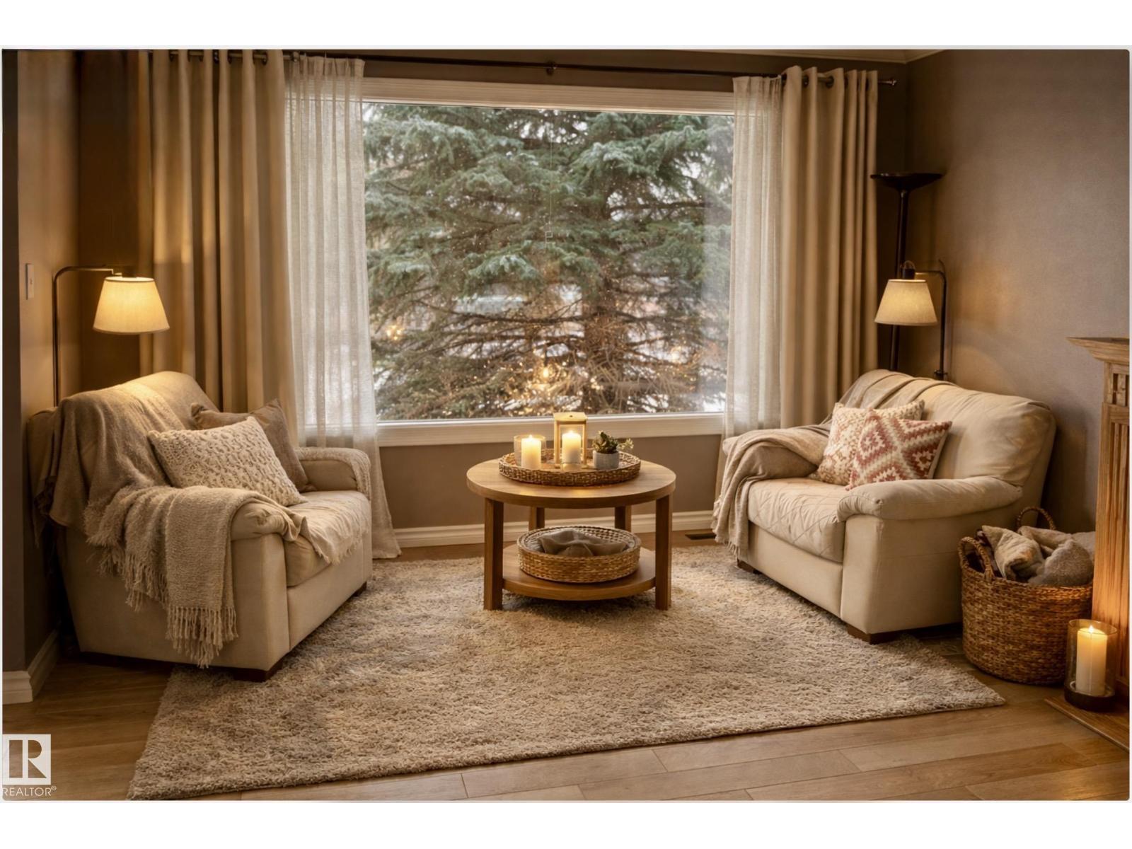 5408 47A Street - Photo 41