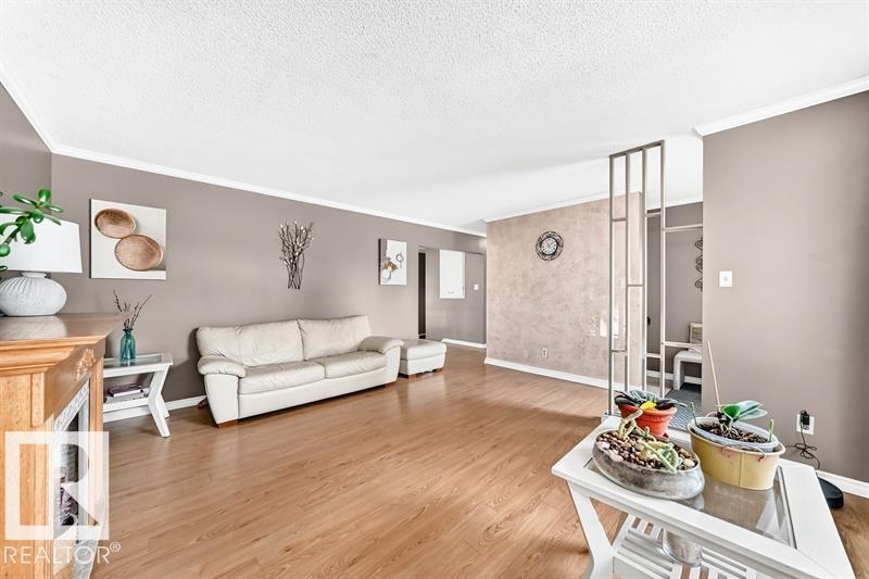 5408 47A Street - Photo 6