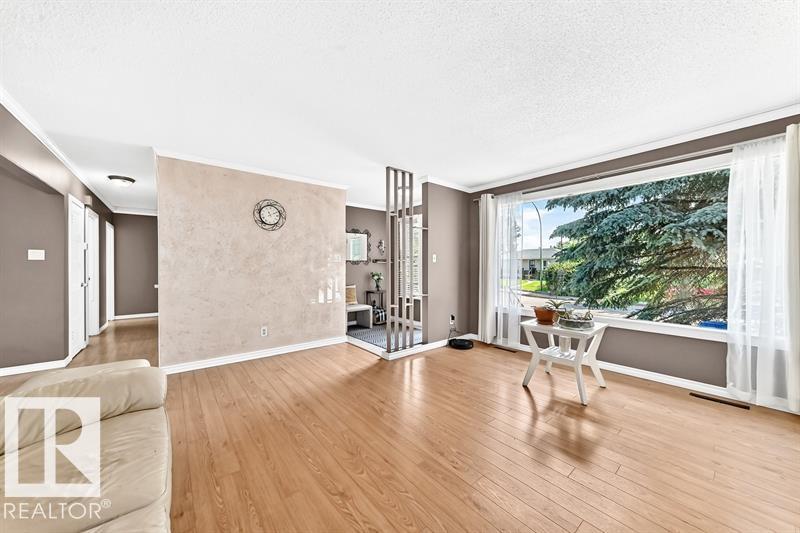 5408 47A Street - Photo 7