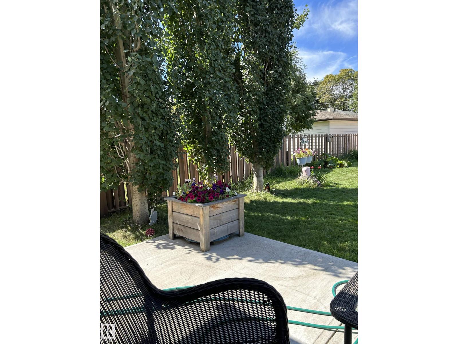 5408 47A Street - Photo 43