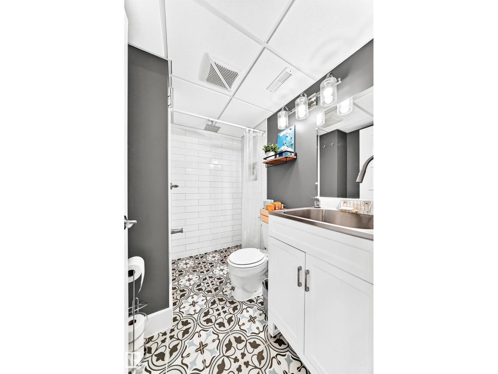 5408 47A Street - Photo 28