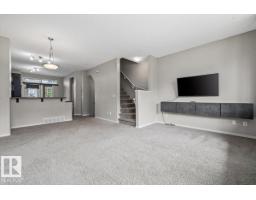 #31 603 Watt Bv Sw, Edmonton, AB T6X0P3 Photo 10
