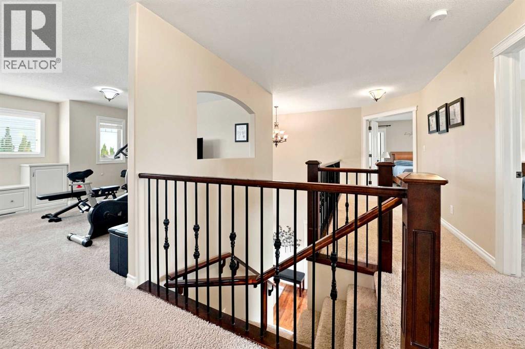 48 Innes Close - 18