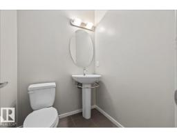 #31 603 Watt Bv Sw, Edmonton, AB T6X0P3 Photo 29