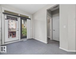 #31 603 Watt Bv Sw, Edmonton, AB T6X0P3 Photo 7