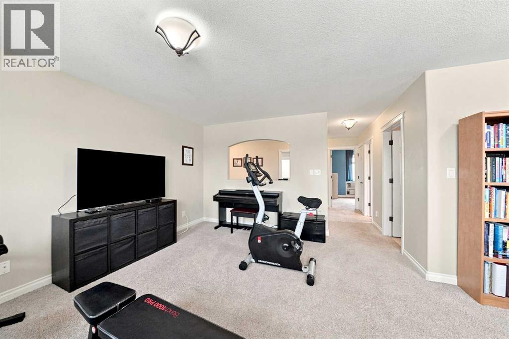 48 Innes Close - 20
