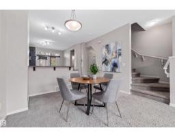#31 603 Watt Bv Sw, Edmonton, AB T6X0P3 Photo 9