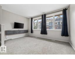 #31 603 Watt Bv Sw, Edmonton, AB T6X0P3 Photo 12