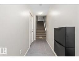 #31 603 Watt Bv Sw, Edmonton, AB T6X0P3 Photo 31