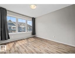 #31 603 Watt Bv Sw, Edmonton, AB T6X0P3 Photo 20