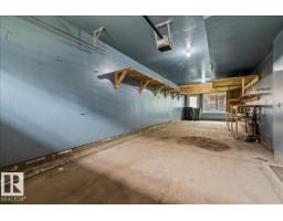 #31 603 Watt Bv Sw, Edmonton, AB T6X0P3 Photo 32