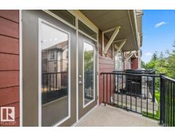 #31 603 Watt Bv Sw, Edmonton, AB T6X0P3 Photo 37