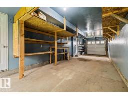#31 603 Watt Bv Sw, Edmonton, AB T6X0P3 Photo 33