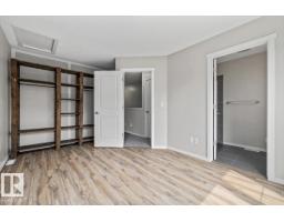 #31 603 Watt Bv Sw, Edmonton, AB T6X0P3 Photo 21