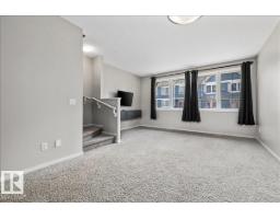 #31 603 Watt Bv Sw, Edmonton, AB T6X0P3 Photo 15
