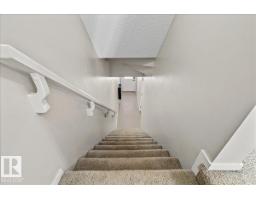 #31 603 Watt Bv Sw, Edmonton, AB T6X0P3 Photo 30