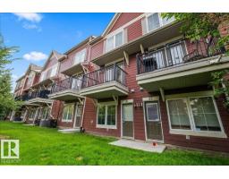 #31 603 Watt Bv Sw, Edmonton, AB T6X0P3 Photo 34