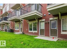#31 603 Watt Bv Sw, Edmonton, AB T6X0P3 Photo 35