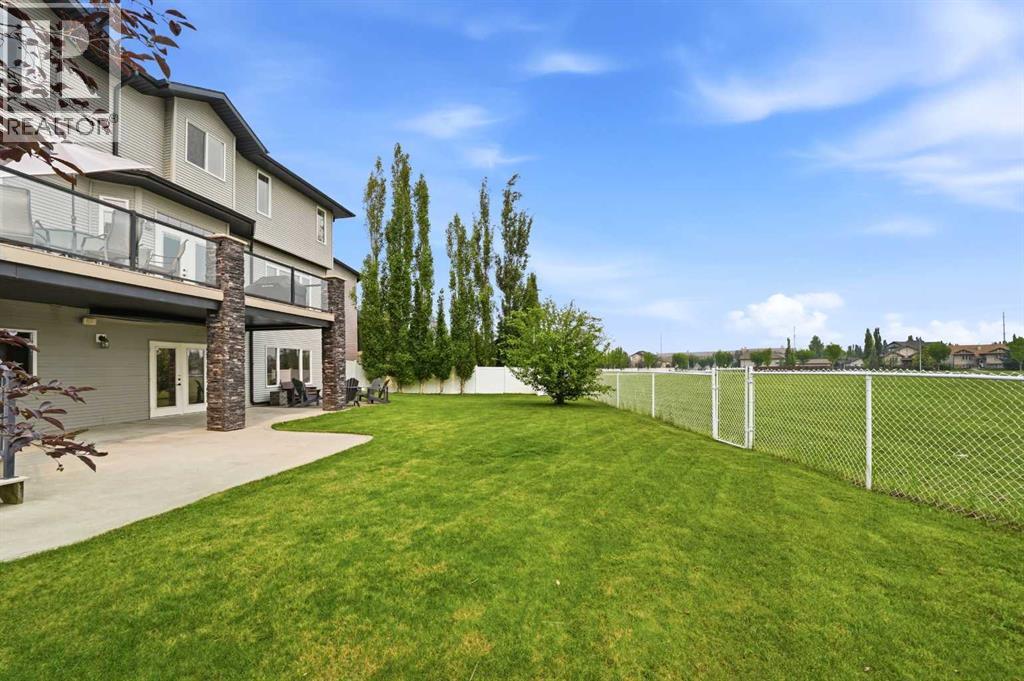 48 Innes Close - 38