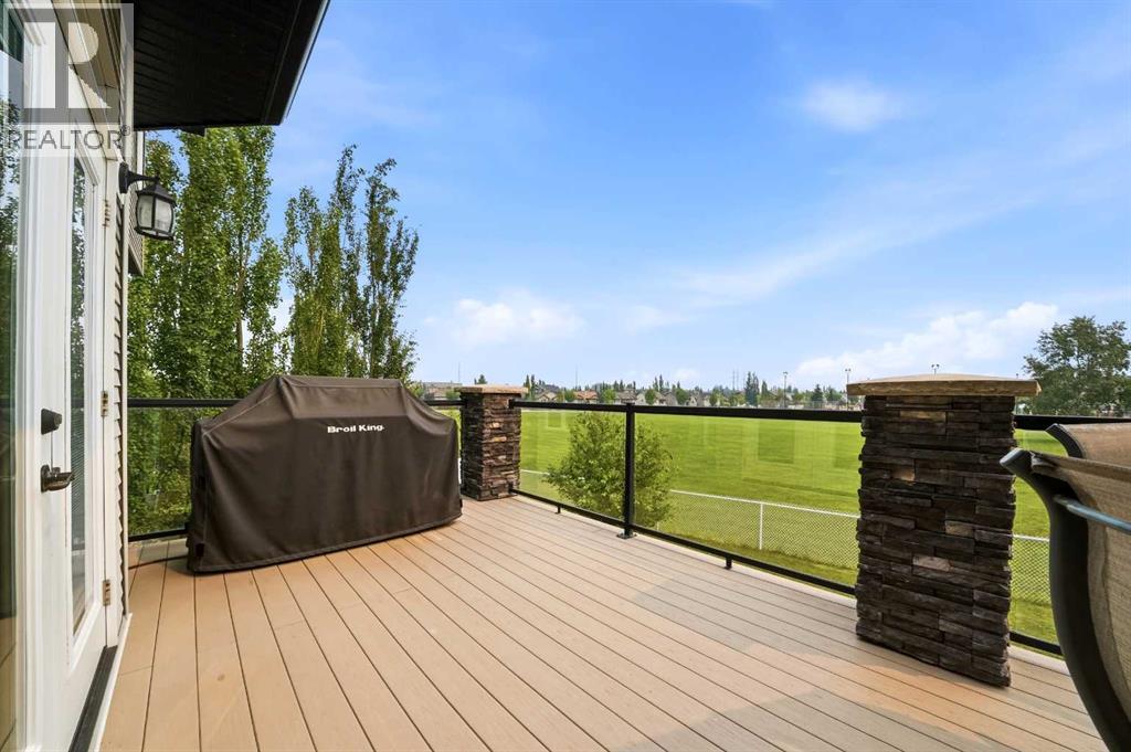 48 Innes Close - 40