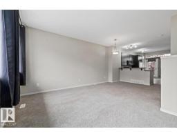 #31 603 Watt Bv Sw, Edmonton, AB T6X0P3 Photo 11