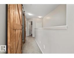 #31 603 Watt Bv Sw, Edmonton, AB T6X0P3 Photo 18