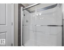 #31 603 Watt Bv Sw, Edmonton, AB T6X0P3 Photo 24