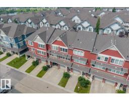 #31 603 Watt Bv Sw, Edmonton, AB T6X0P3 Photo 41