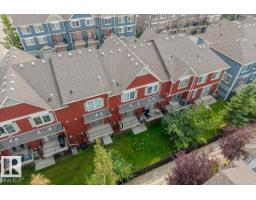 #31 603 Watt Bv Sw, Edmonton, AB T6X0P3 Photo 44