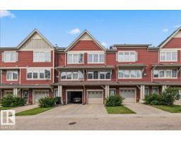 #31 603 Watt Bv Sw, Edmonton, AB T6X0P3 Photo 39