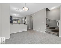 #31 603 Watt Bv Sw, Edmonton, AB T6X0P3 Photo 16