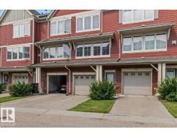 #31 603 Watt Bv Sw, Edmonton, AB T6X0P3 Photo 38