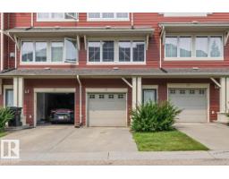 #31 603 Watt Bv Sw, Edmonton, AB T6X0P3 Photo 40