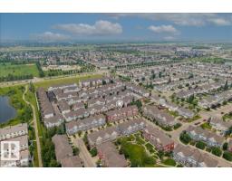 #31 603 Watt Bv Sw, Edmonton, AB T6X0P3 Photo 47