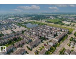 #31 603 Watt Bv Sw, Edmonton, AB T6X0P3 Photo 48