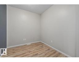 #31 603 Watt Bv Sw, Edmonton, AB T6X0P3 Photo 25