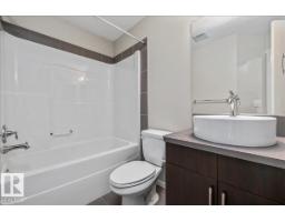 #31 603 Watt Bv Sw, Edmonton, AB T6X0P3 Photo 27