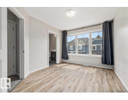 #31 603 Watt Bv Sw, Edmonton, AB T6X0P3 Photo 22