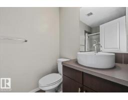 #31 603 Watt Bv Sw, Edmonton, AB T6X0P3 Photo 23
